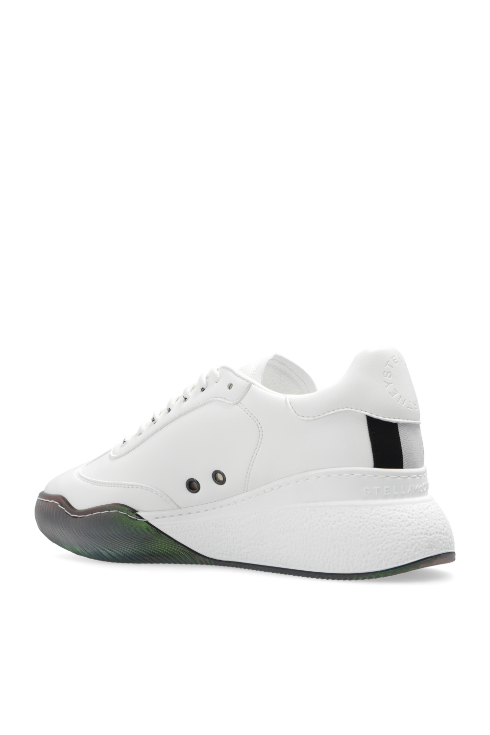 stella Een McCartney ‘Loop’ sneakers