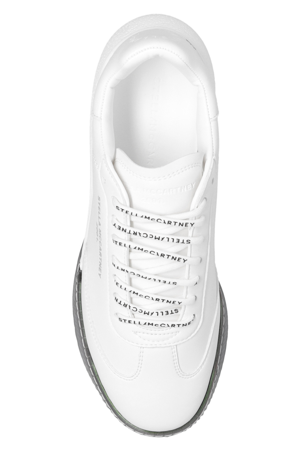 stella Een McCartney ‘Loop’ sneakers