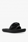 Stella McCartney ‘Air’ slides