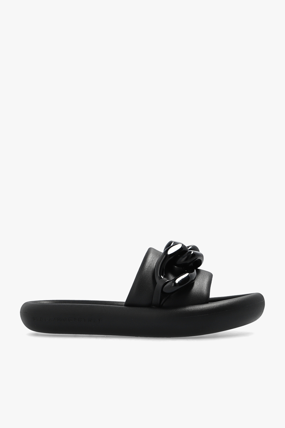 Stella McCartney ‘Air’ slides