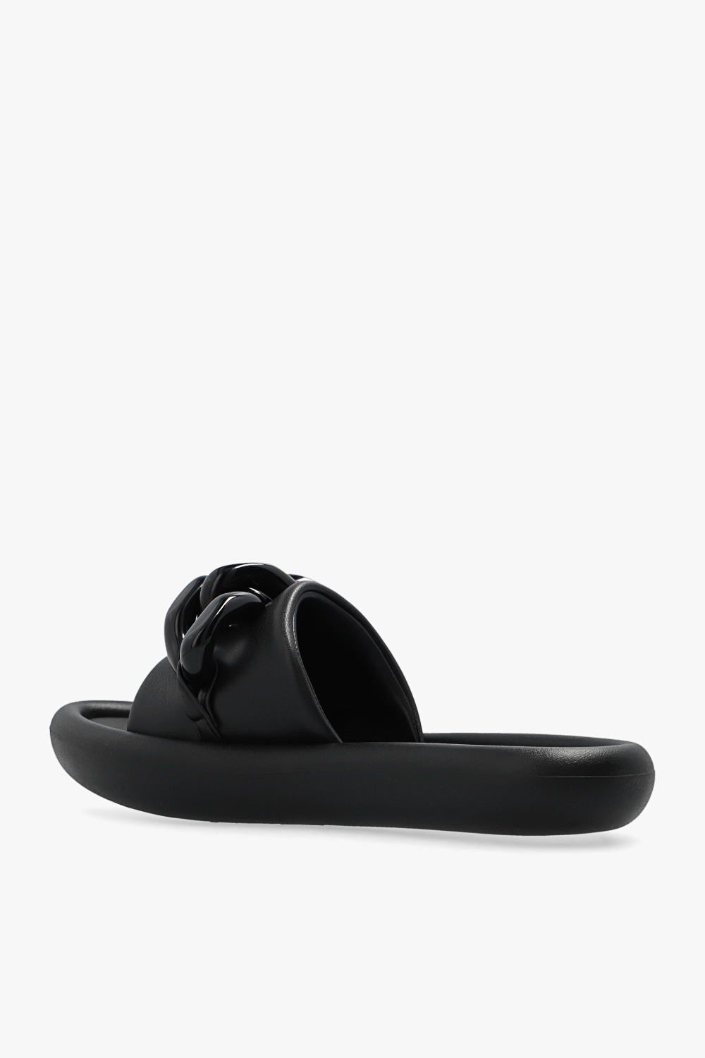 Stella McCartney ‘Air’ slides