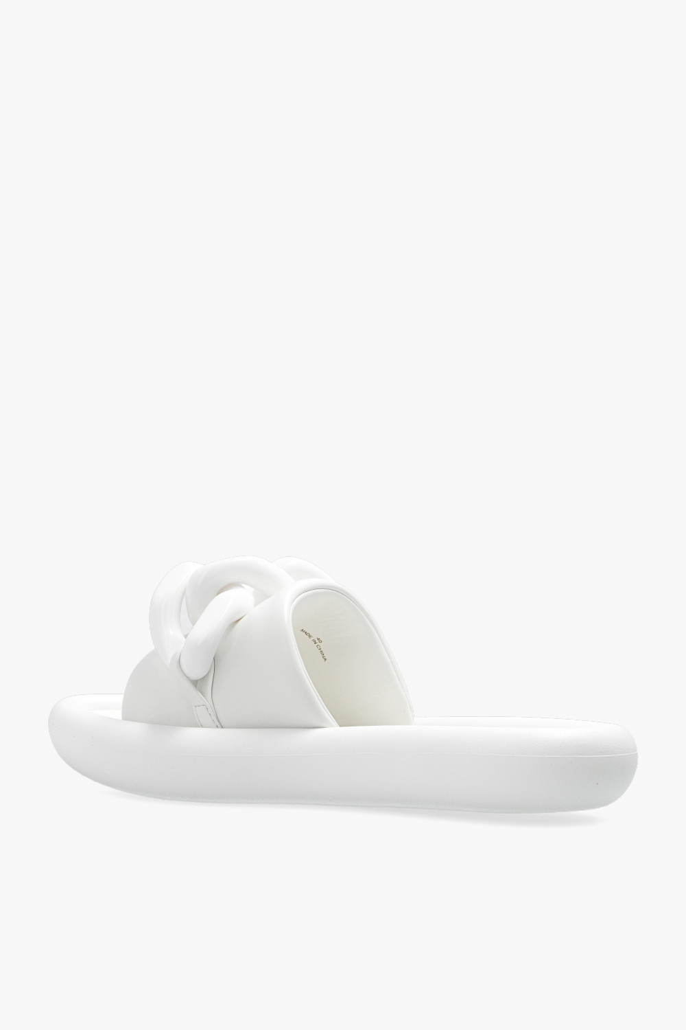 Stella McCartney ‘Air’ slides