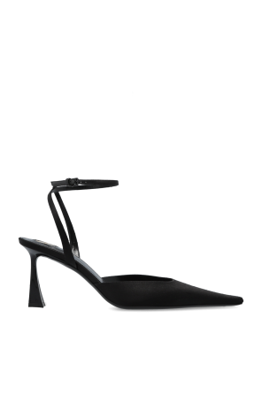 Heeled shoes Aimee