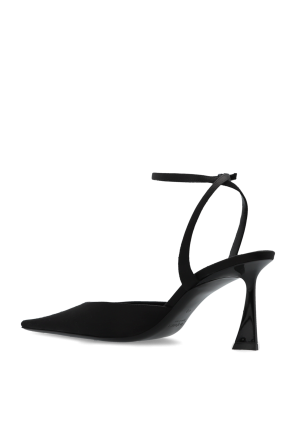 Saint Laurent Zapatos de tacón Aimee