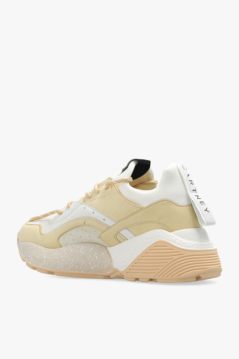 Stella McCartney ‘Eclypse’ sneakers