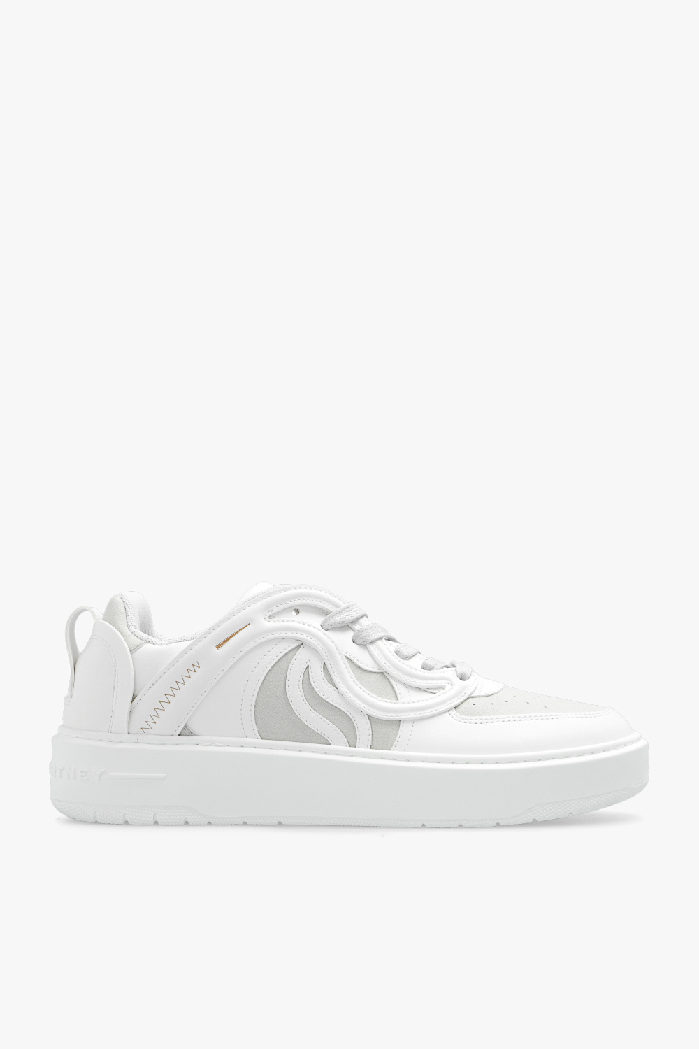 Stella McCartney ‘S-Wave 1’ sneakers