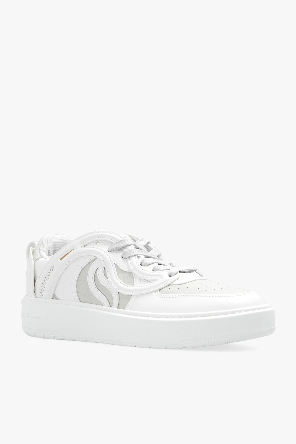 Stella McCartney ‘S-Wave 1’ sneakers