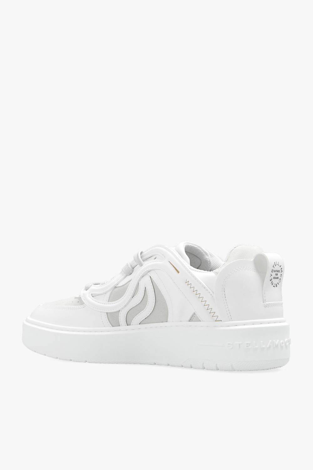 Stella McCartney ‘S-Wave 1’ sneakers