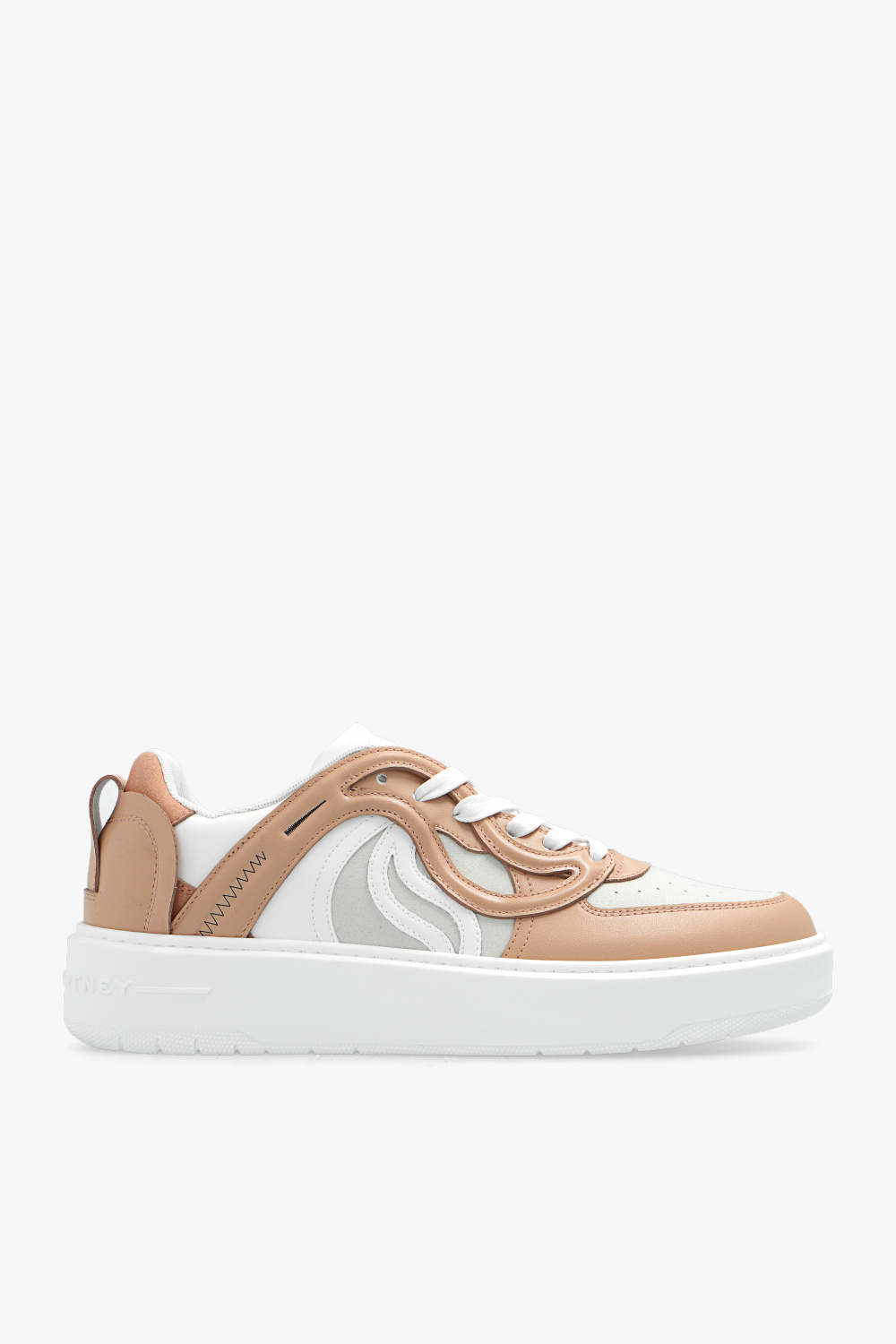 Stella McCartney ‘S-Wave 1’ sneakers