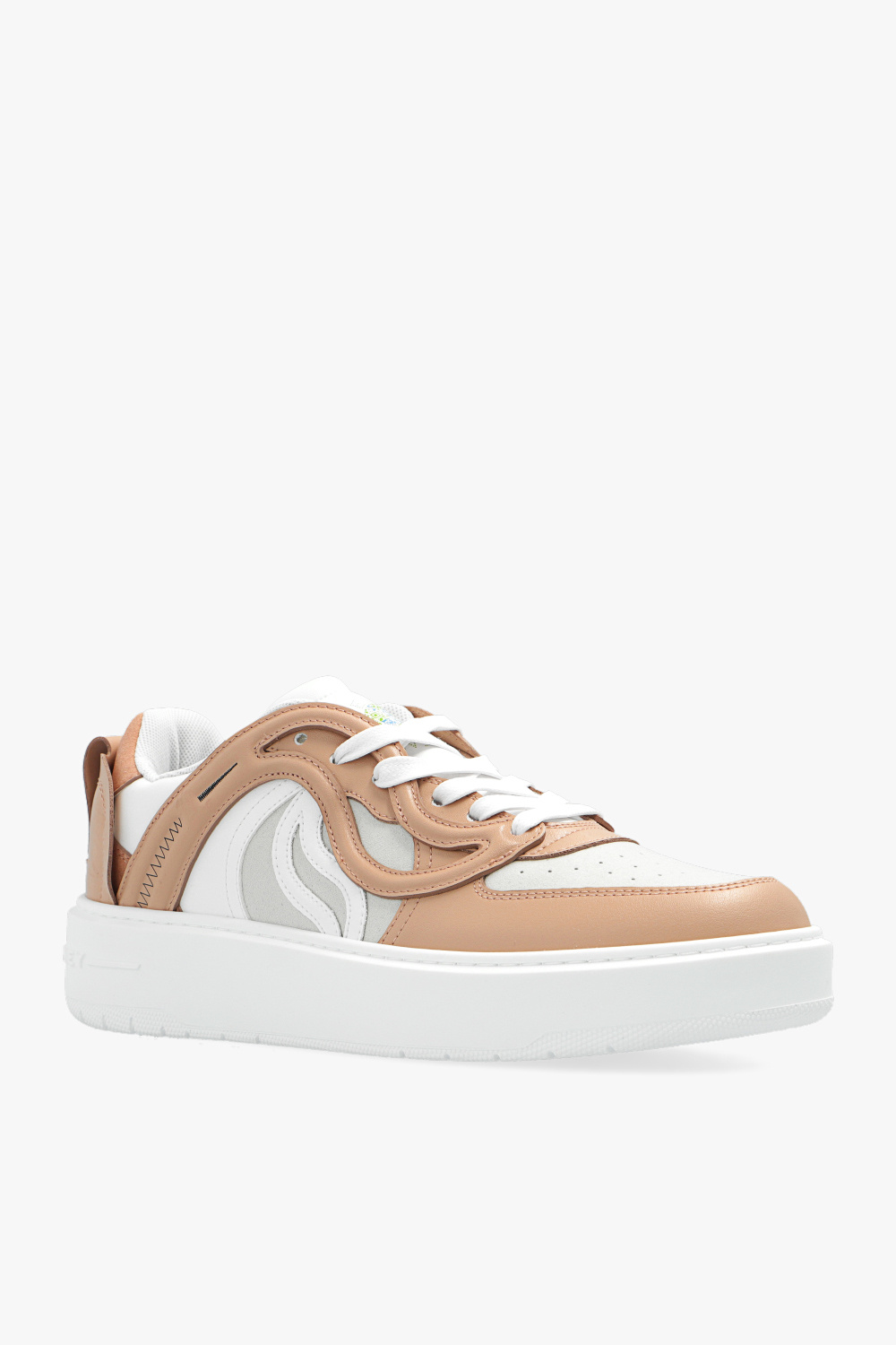 Stella McCartney ‘S-Wave 1’ sneakers