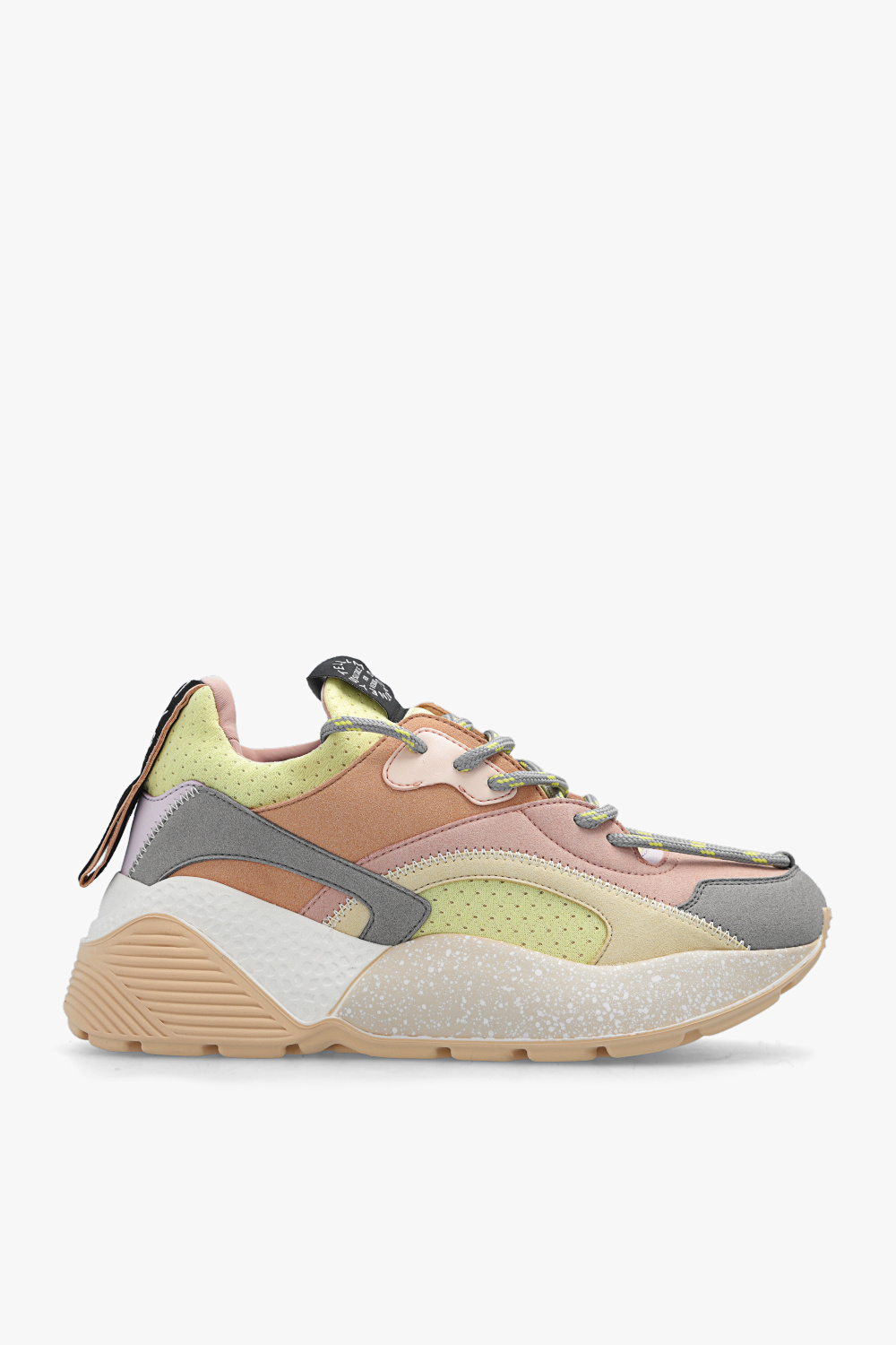 Stella McCartney ‘Eclypse’ sneakers