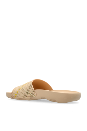 Burberry Chanclas Dive