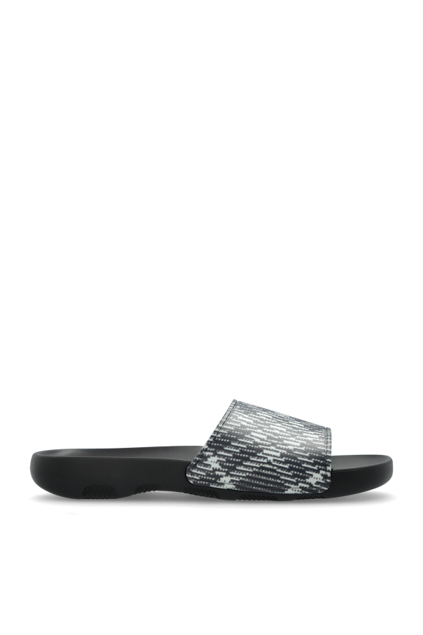 Slides Dive, zdjęcie 1 Slides Dive od Burberry