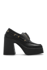 Stella McCartney Platform shoes