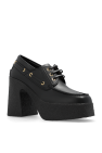 Stella McCartney Platform shoes