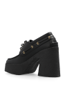 Stella McCartney Platform shoes