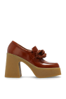 Stella McCartney Platform shoes