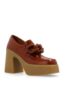 Stella McCartney Platform shoes