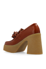 Stella McCartney Platform shoes