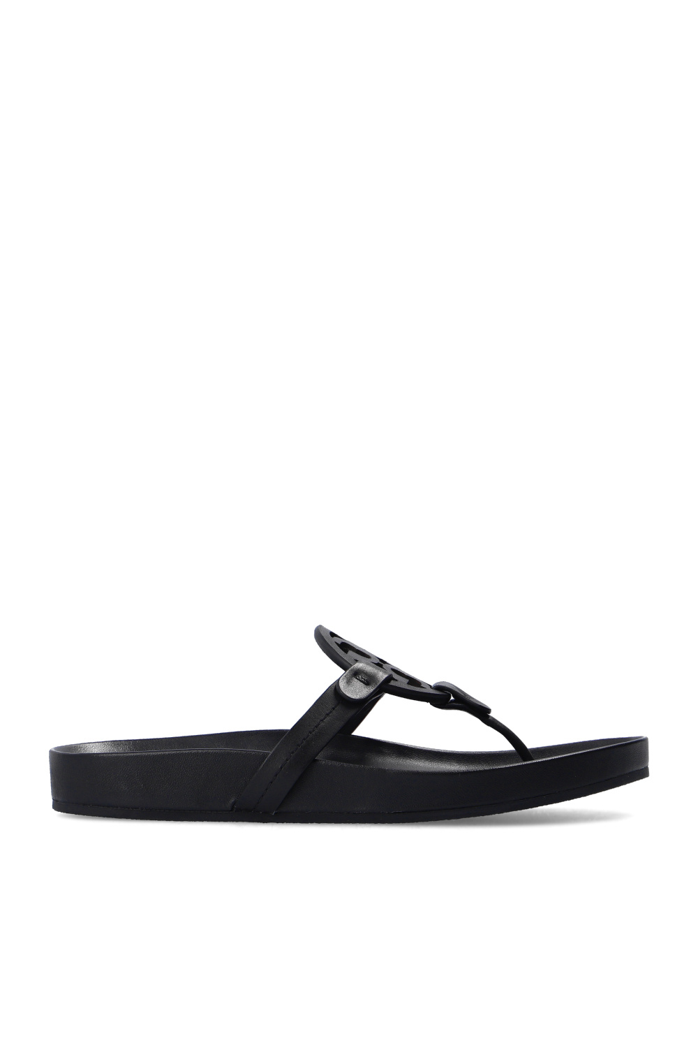 Tory Burch ‘Miller Cloud’ flip-flops | Women's Shoes | Vitkac