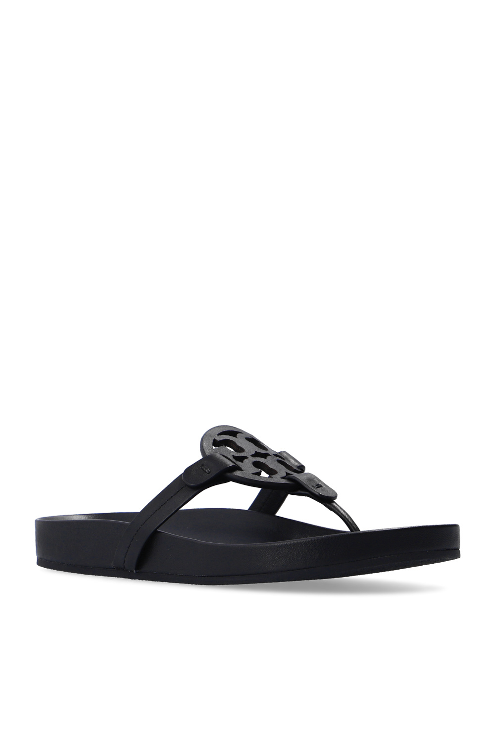 Tory Burch ‘Miller Cloud’ flip-flops