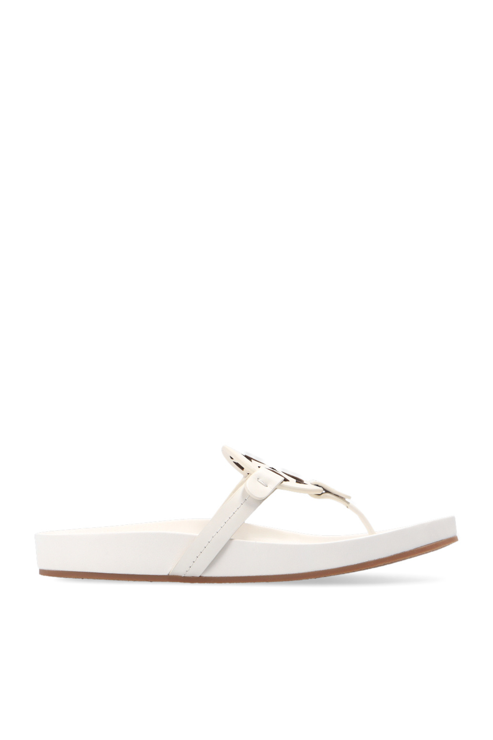 Tory Burch ‘Miller Cloud’ flip-flops