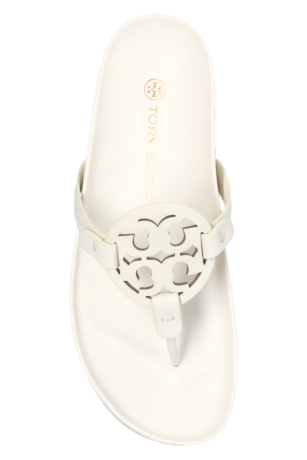 Tory Burch ‘Miller Cloud’ flip-flops