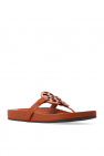 Tory Burch ‘Miller Cloud’ flip-flops