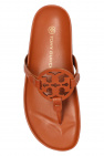 Tory Burch ‘Miller Cloud’ flip-flops