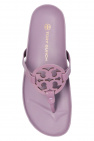 Tory Burch ‘Miller’ flip-flops