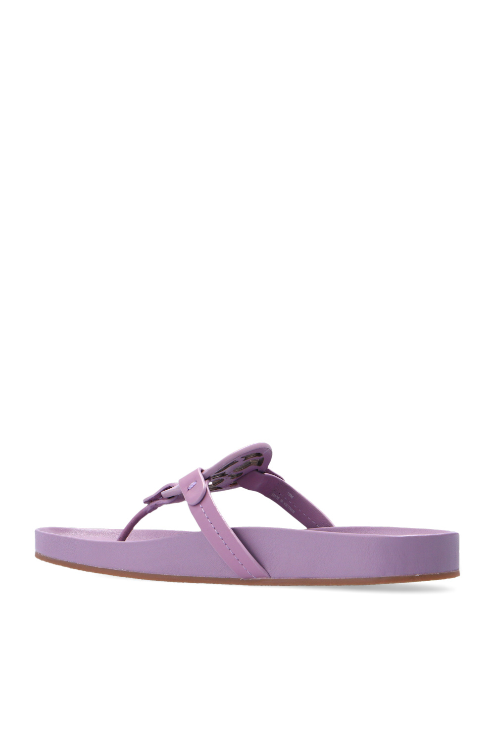 Tory Burch ‘Miller’ flip-flops