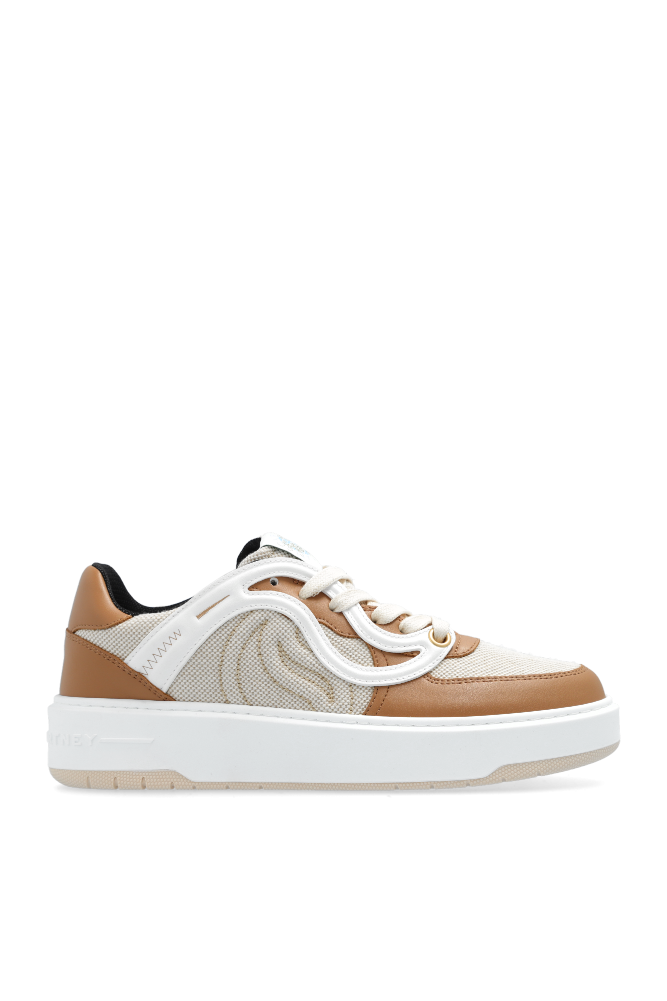 Stella McCartney ‘S-Wave’ sneakers