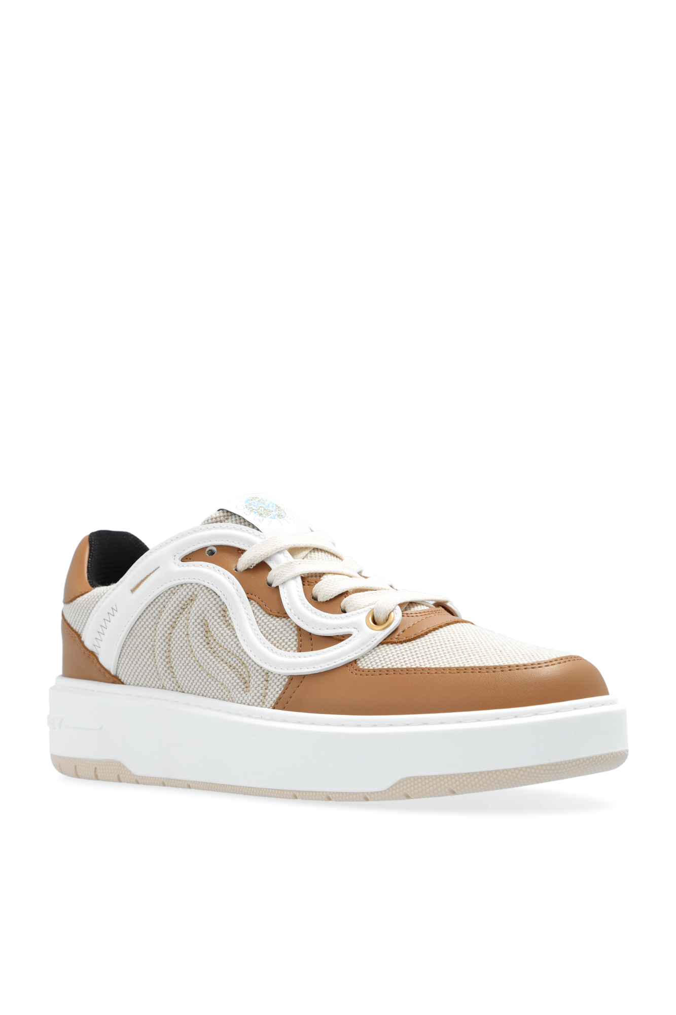 Stella McCartney ‘S-Wave’ sneakers