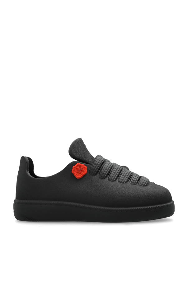 Rubber boots Bubble od Burberry