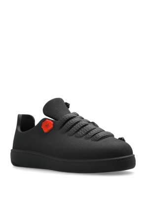 Burberry Rubber boots Bubble