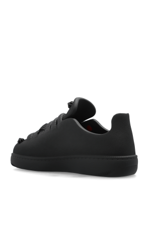 Burberry Rubber boots Bubble