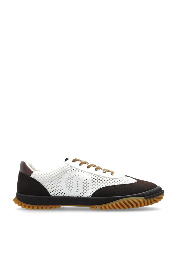 Stella McCartney Buty sportowe `S-Wave`