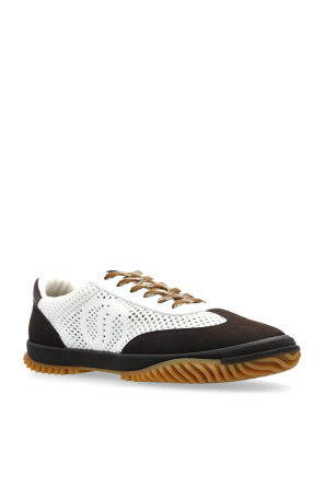 Stella McCartney Buty sportowe `S-Wave`