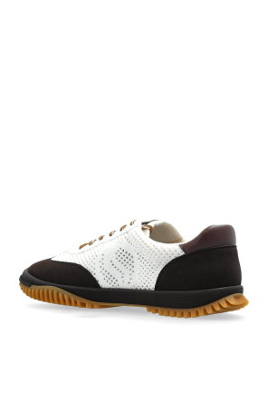 Stella McCartney Buty sportowe `S-Wave`