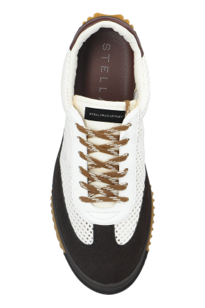 Stella McCartney Buty sportowe `S-Wave`