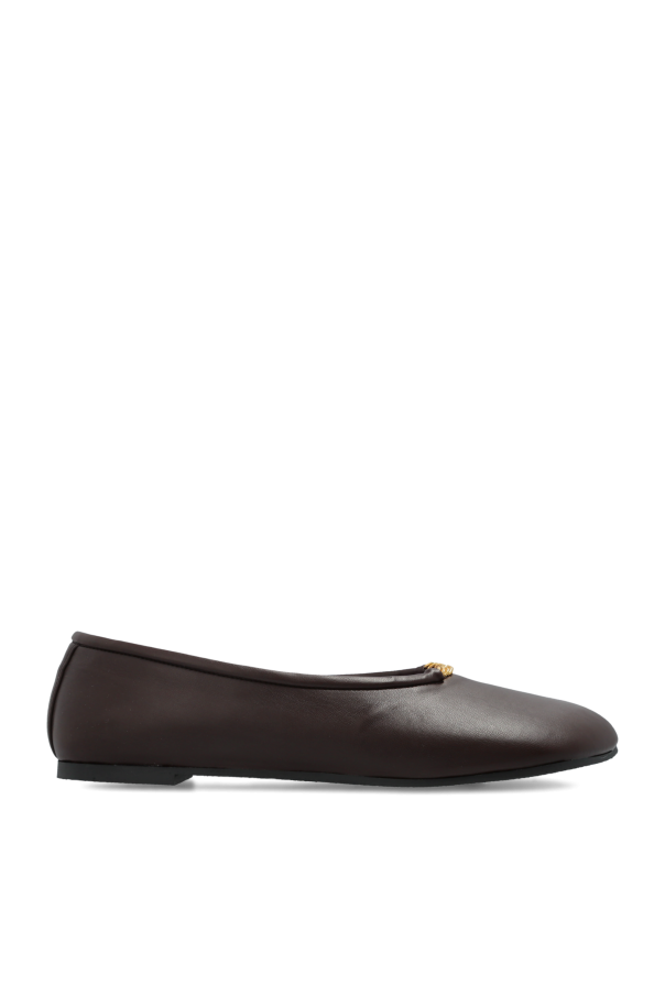 Stella McCartney Ballerinas Ryder