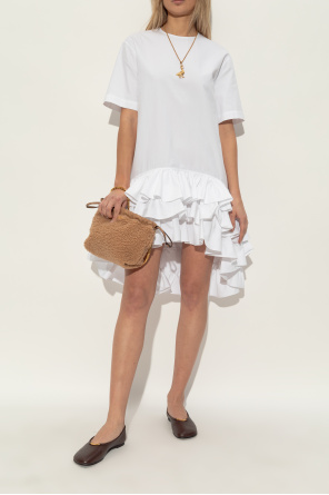 Stella McCartney Ballerinas Ryder