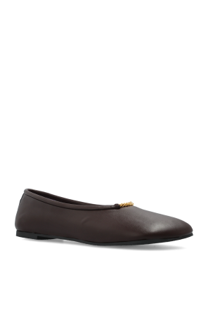 Stella McCartney Ballerinas Ryder
