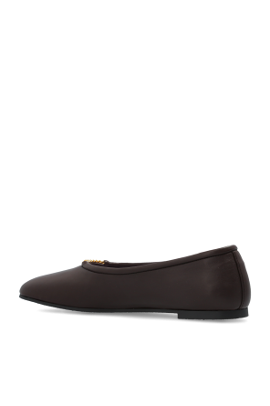 Stella McCartney Ballerinas Ryder