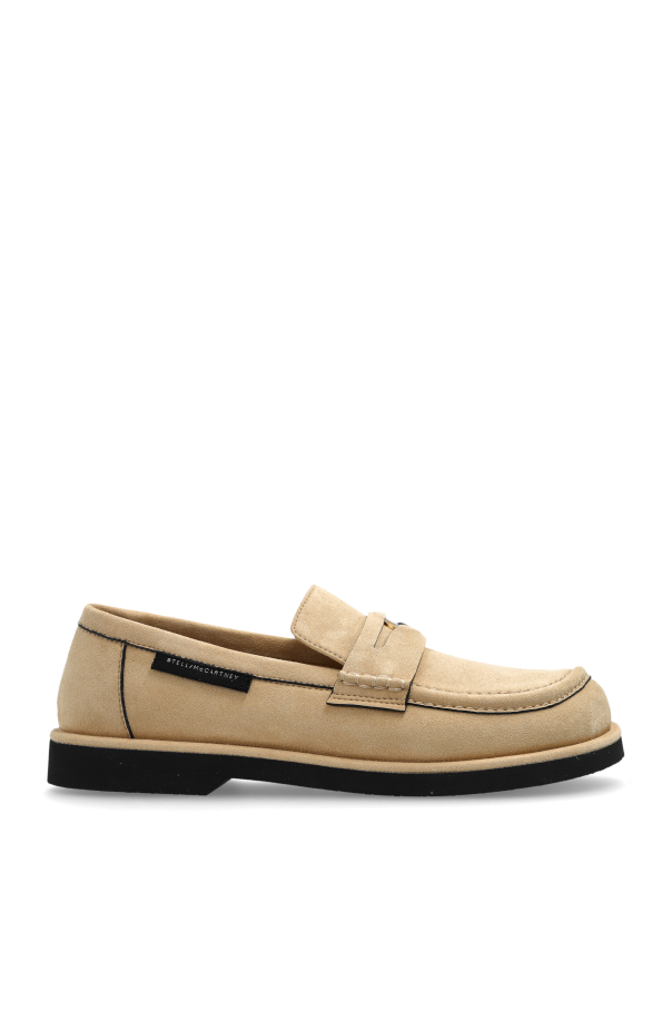 Stella McCartney Buty `Ryder`