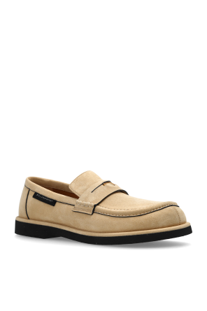 Stella McCartney Buty `Ryder`