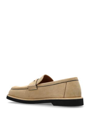 Stella McCartney Buty `Ryder`