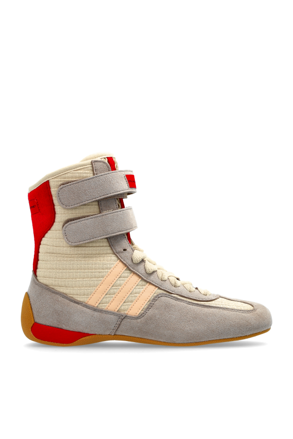 Sports shoes `RASANT 2.0`, zdjęcie 1 Sports shoes `RASANT 2.0` od Stella McCartney