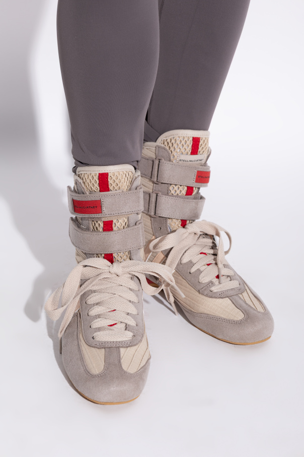 Stella McCartney Sports shoes `RASANT 2.0`