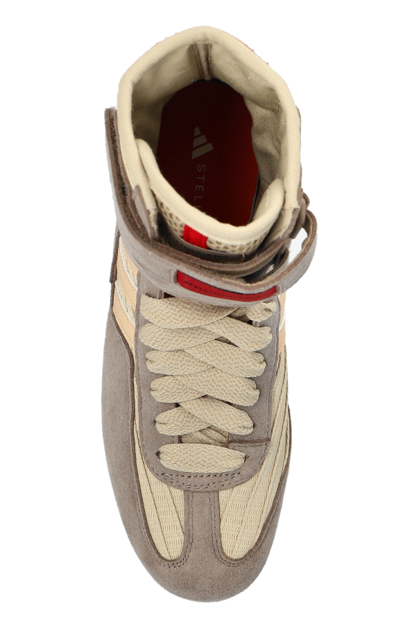 Stella McCartney Sports shoes `RASANT 2.0`